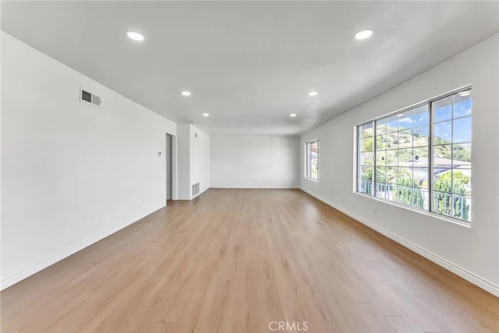 Additional image 38 of 1950 Old Canyon Dr, Hacienda Heights, CA 91745
