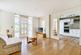 Additional image 2 of Trevelyan Court, Windsor, SL4