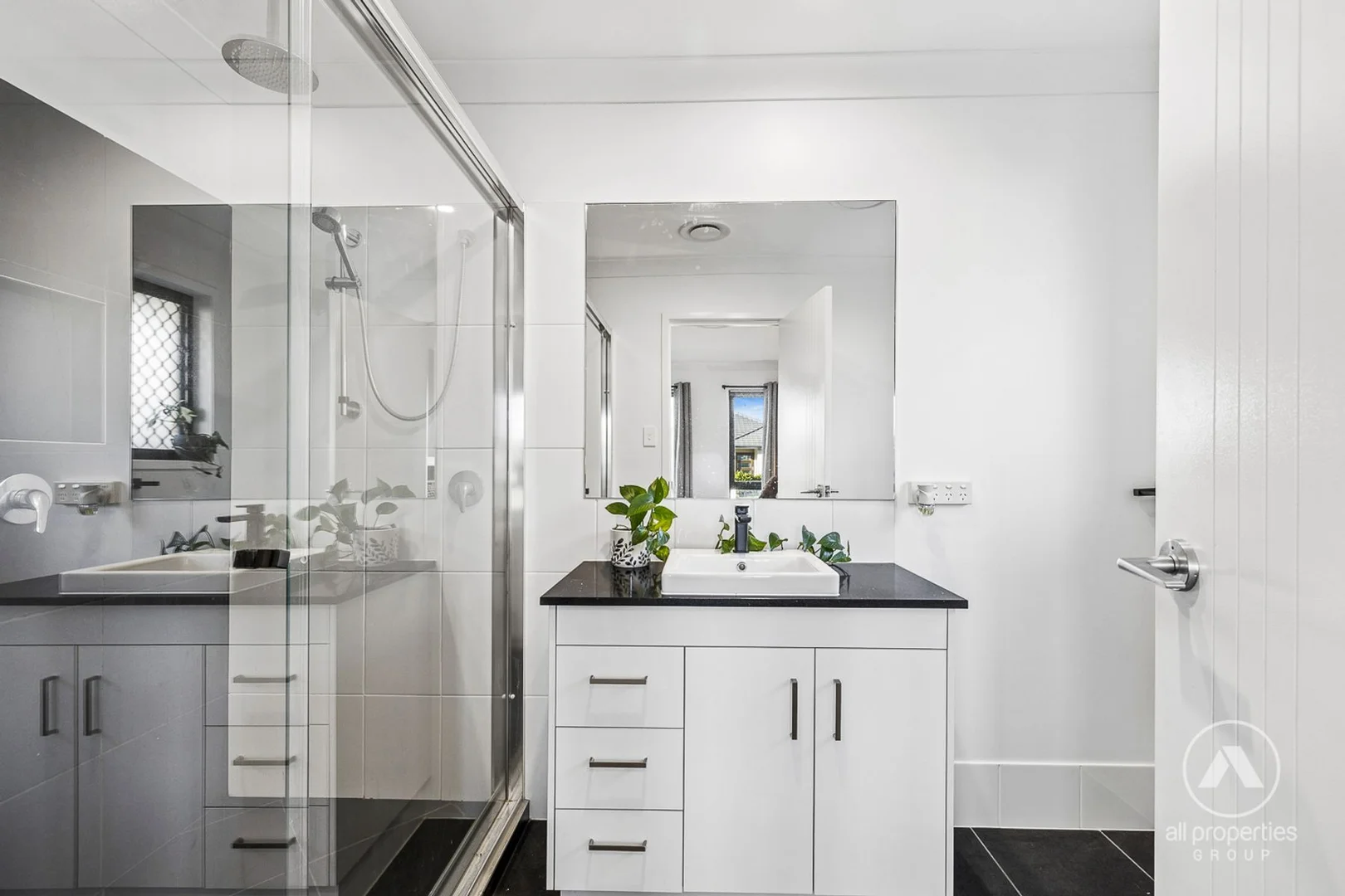 Additional image 15 of 15 Normanby Way, Jimboomba QLD 4280