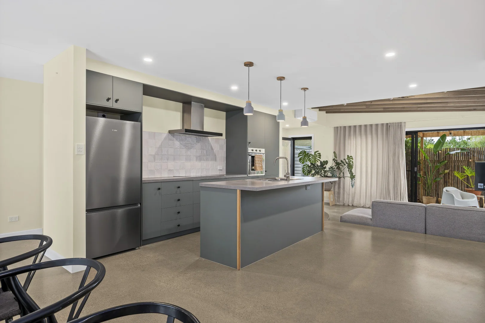 Additional image 5 of 44 Caffrey Crescent, Port Willunga SA 5173