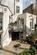 Additional image 23 of Stockwell Park Crescent II, London SW9