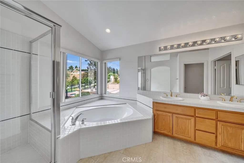 Additional image 69 of 18269 Wellington Lane, Rowland Heights, CA 91748