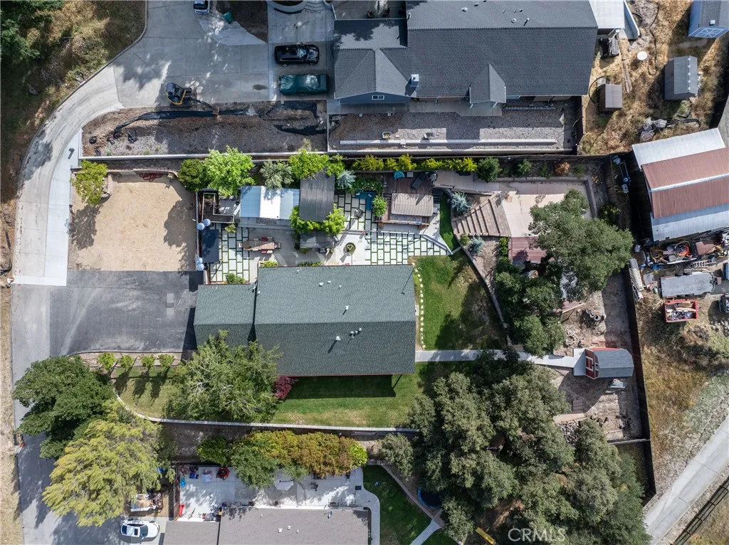 Additional image 50 of 4010 Traffic Way, Atascadero, CA 93422