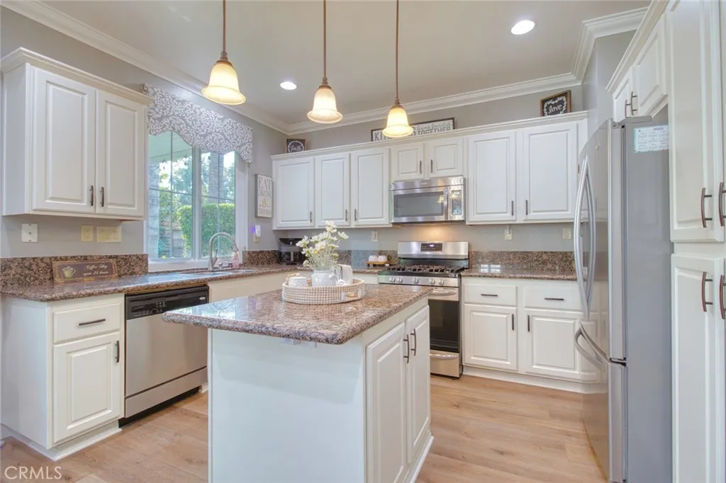 Additional image 42 of 15597 Timberidge Lane, Chino Hills, CA 91709