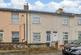 Additional image 2 of Lowther Road, Dover, Kent