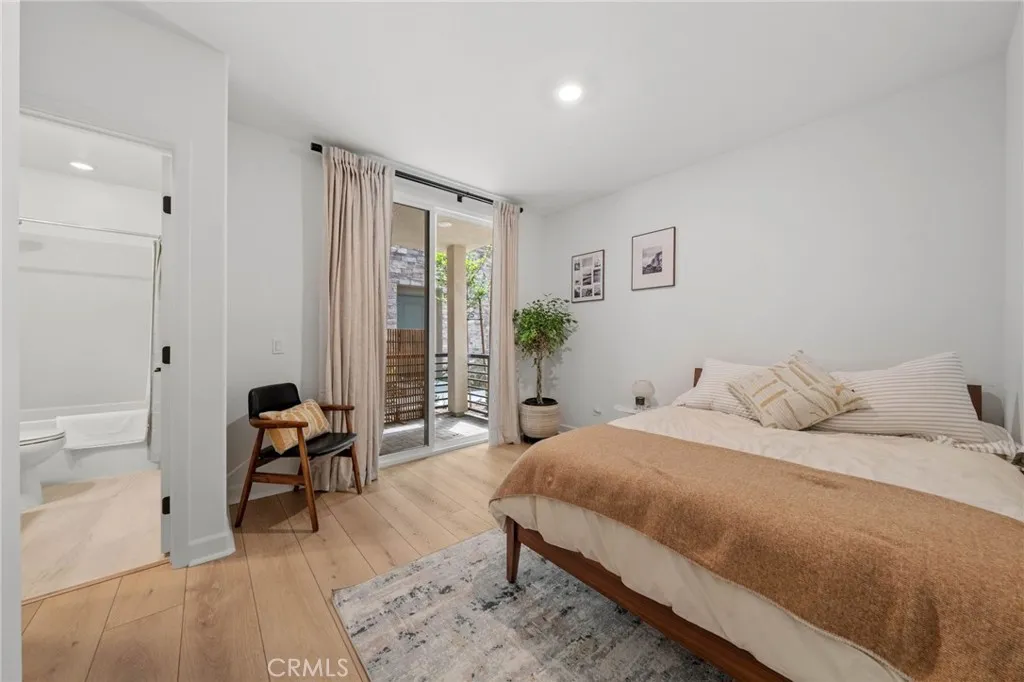 Additional image 6 of 14135 Jonah Way, San Diego, CA 92128