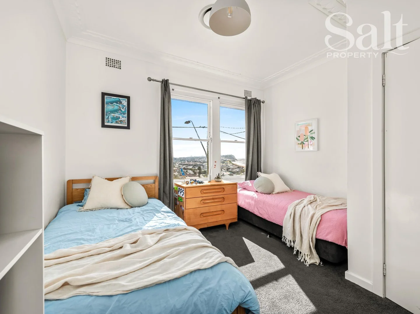 Additional image 20 of 29 Scenic Drive, Merewether NSW 2291