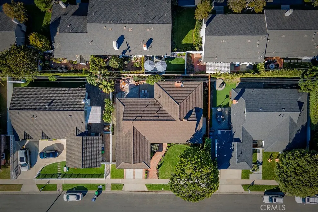 Additional image 23 of 418 E Bay Street, Costa Mesa, CA 92627