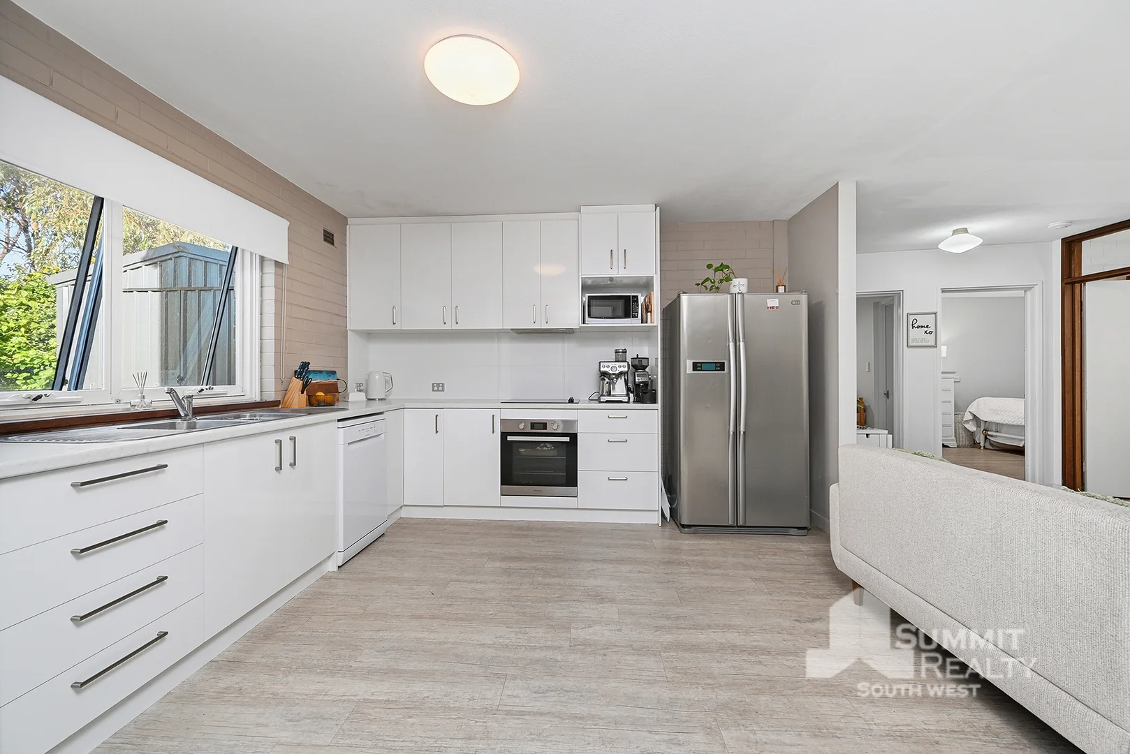 Additional image 7 of 1/1 Money Street, Bunbury WA 6230