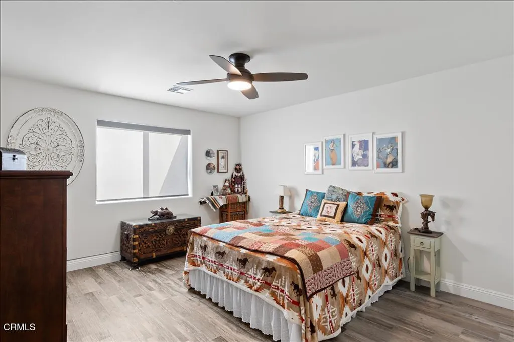 Additional image 13 of 17600 Ascot Court, Tehachapi, CA 93561
