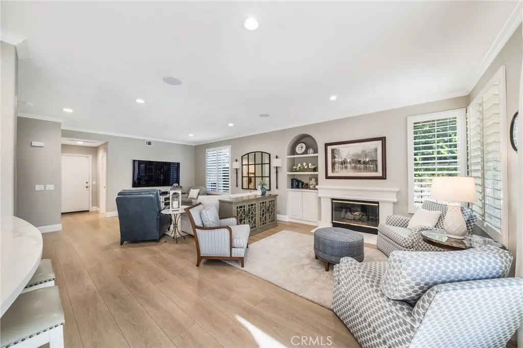 Additional image 99 of 22641 Teakwood, Mission Viejo, CA 92692