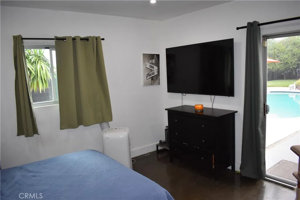 Additional image 93 of 1156 Lyndhurst Drive, Riverside, CA 92507