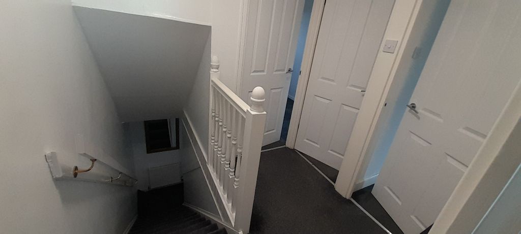 Additional image 6 of 3 bed end terrace house to rentBlalowan Gardens, Cupar KY15