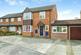 Additional image 26 of Wensum Crescent, BICESTER, Oxfordshire, OX26