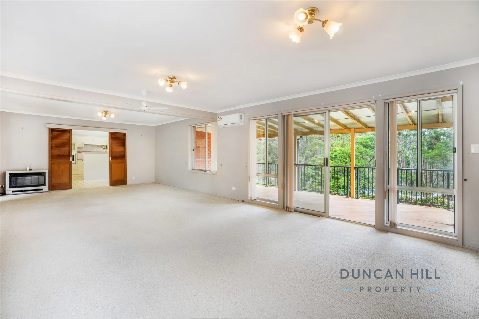 Additional image 3 of 207 Oxley Drive, Mittagong NSW 2575