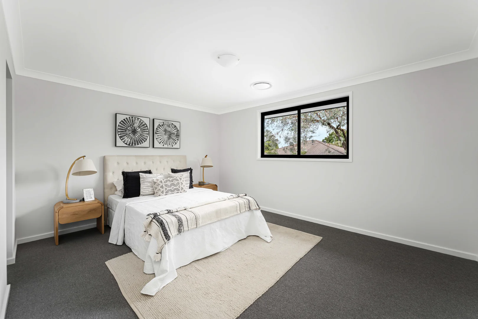 Additional image 14 of 9 Faye Street, Seven Hills NSW 2147