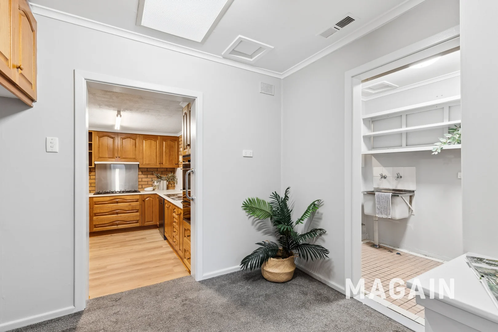 Additional image 3 of 14 Adrian Street, Christie Downs SA 5164