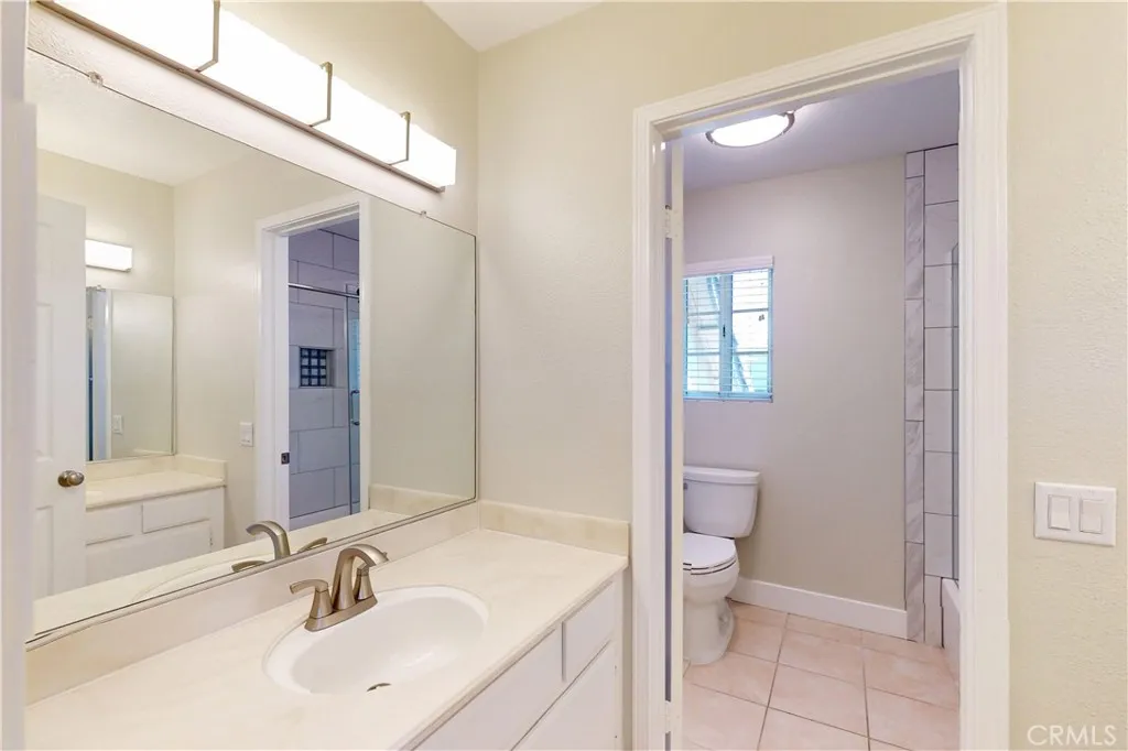 Additional image 36 of 5719 E West View Drive, Orange, CA 92869