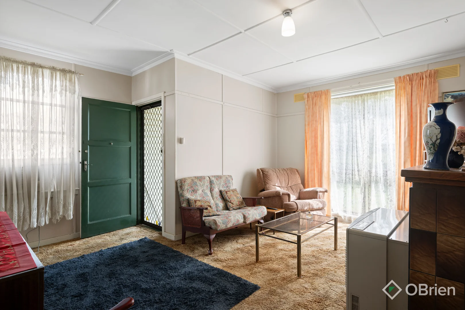 Additional image 6 of 81 Burke Street, Wangaratta VIC 3677