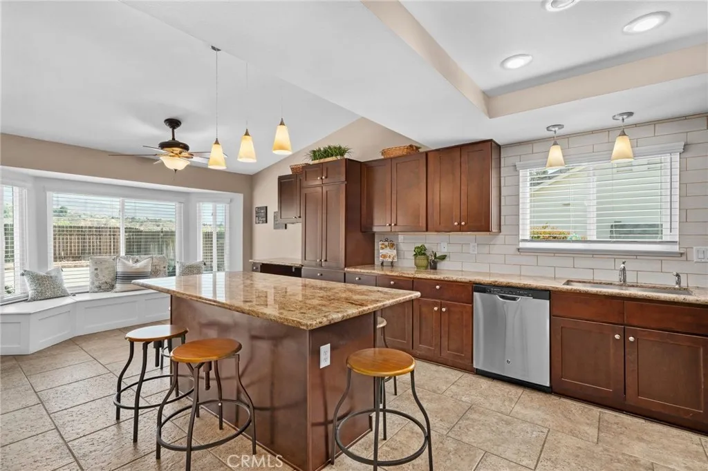 Additional image 48 of 6871 Grove Avenue, Highland, CA 92346