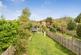 Additional image 12 of Stomp Road, Burnham, SL1