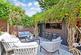 Additional image 26 of Robin Hood Lane (Lower), Walderslade, Chatham, Kent
