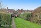Additional image 18 of London Road, Northwich