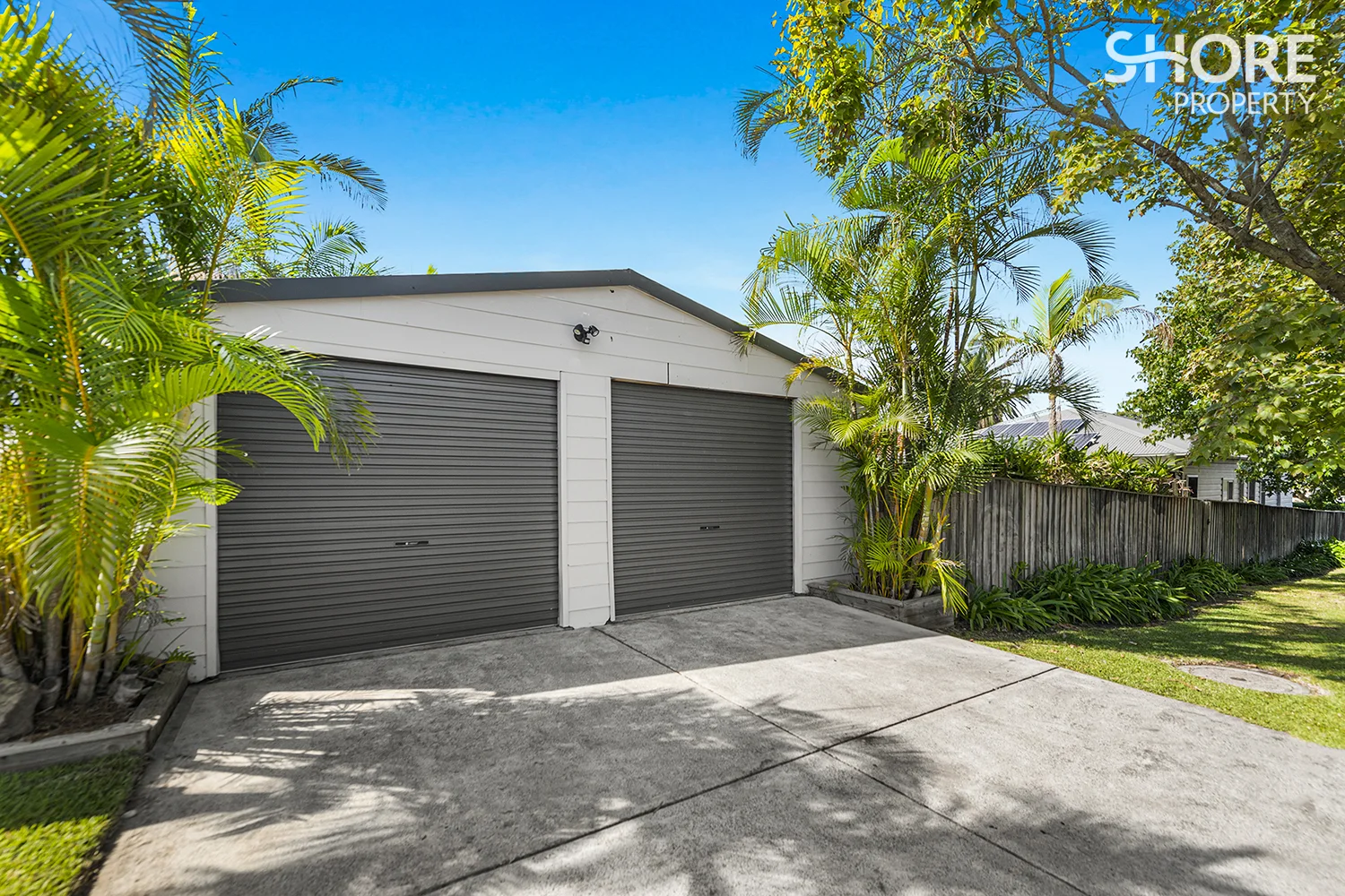 Additional image 29 of 2 John Street, Mayfield NSW 2304