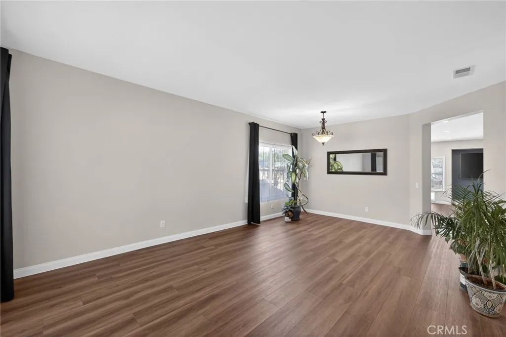Additional image 9 of 43684 Amazon St, Hemet, CA 92544