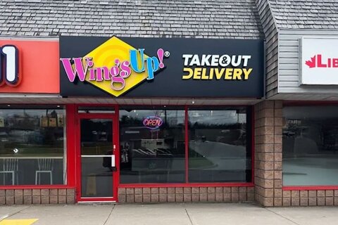 Additional image 4 of 279 Yonge Street, Barrie, ON, L4N 7T9