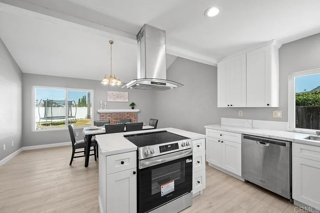 Additional image 53 of 7290 Oakham Way, San Diego, CA 92139