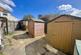 Additional image 10 of Hawthorn Road East, Llandaff North, Cardiff