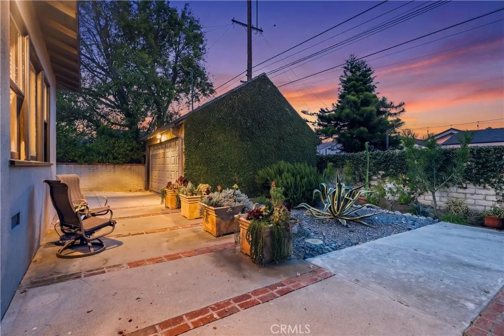 456 Segovia Avenue, San Gabriel, CA 91775