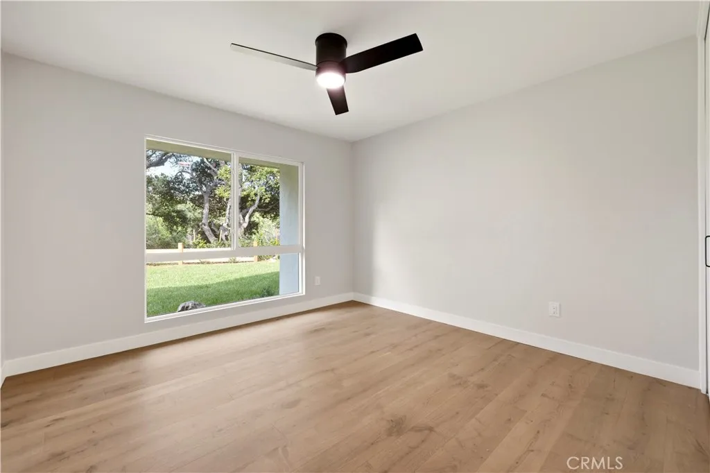 Additional image 27 of 26418 Sand Canyon Road, Canyon Country, CA 91387