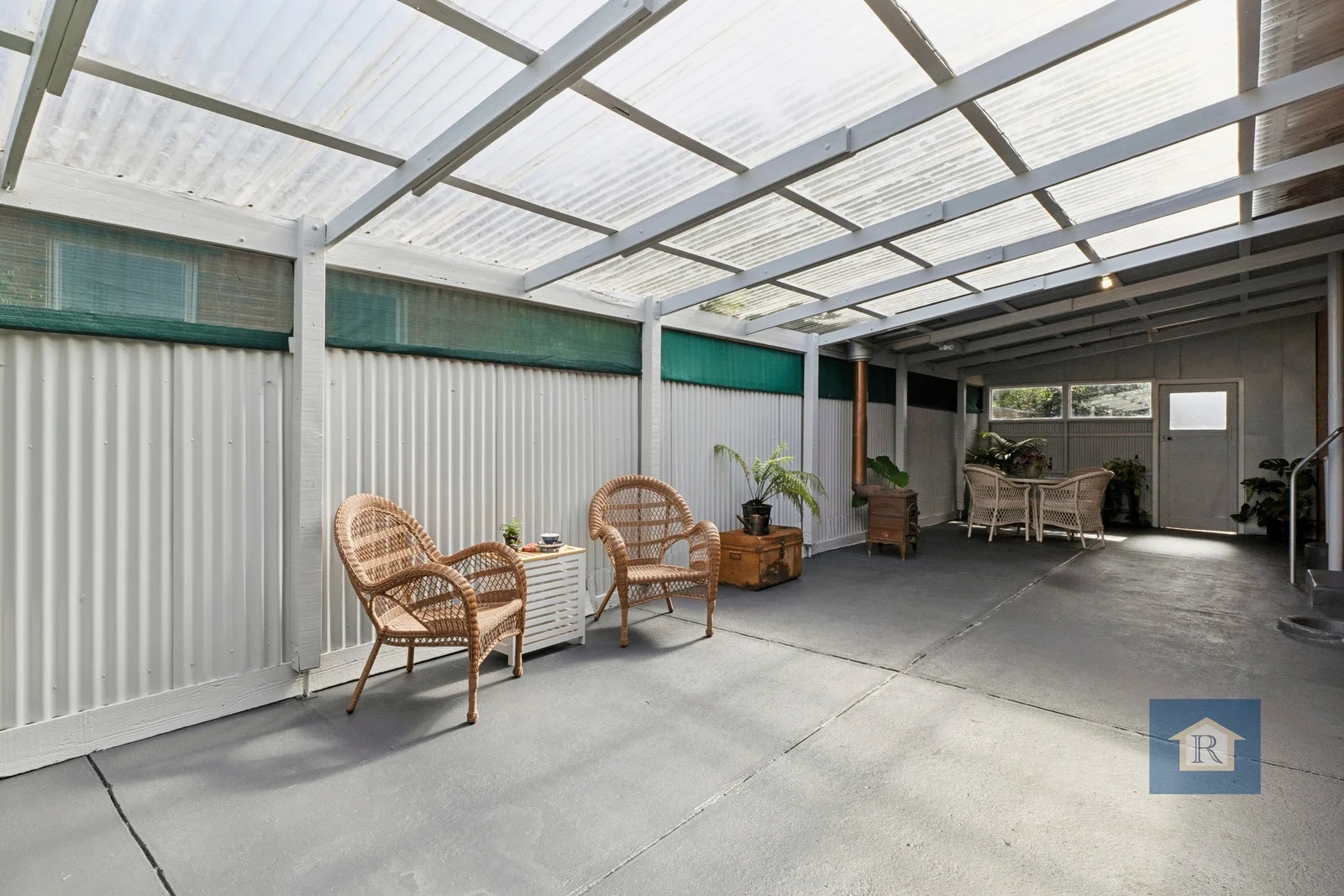 Additional image 6 of 80 Murray Street East, Colac VIC 3250