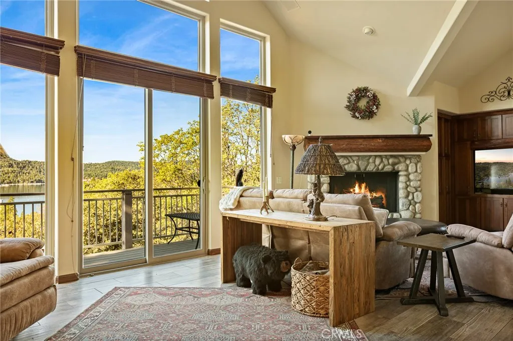 Additional image 7 of 1184 Acadia Dr, Lake Arrowhead, CA 92352