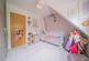 Additional image 30 of Woodcote Drive, Dorridge, B93