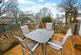 Additional image 10 of Clarion Field, West Chevin Road, Menston, Ilkley