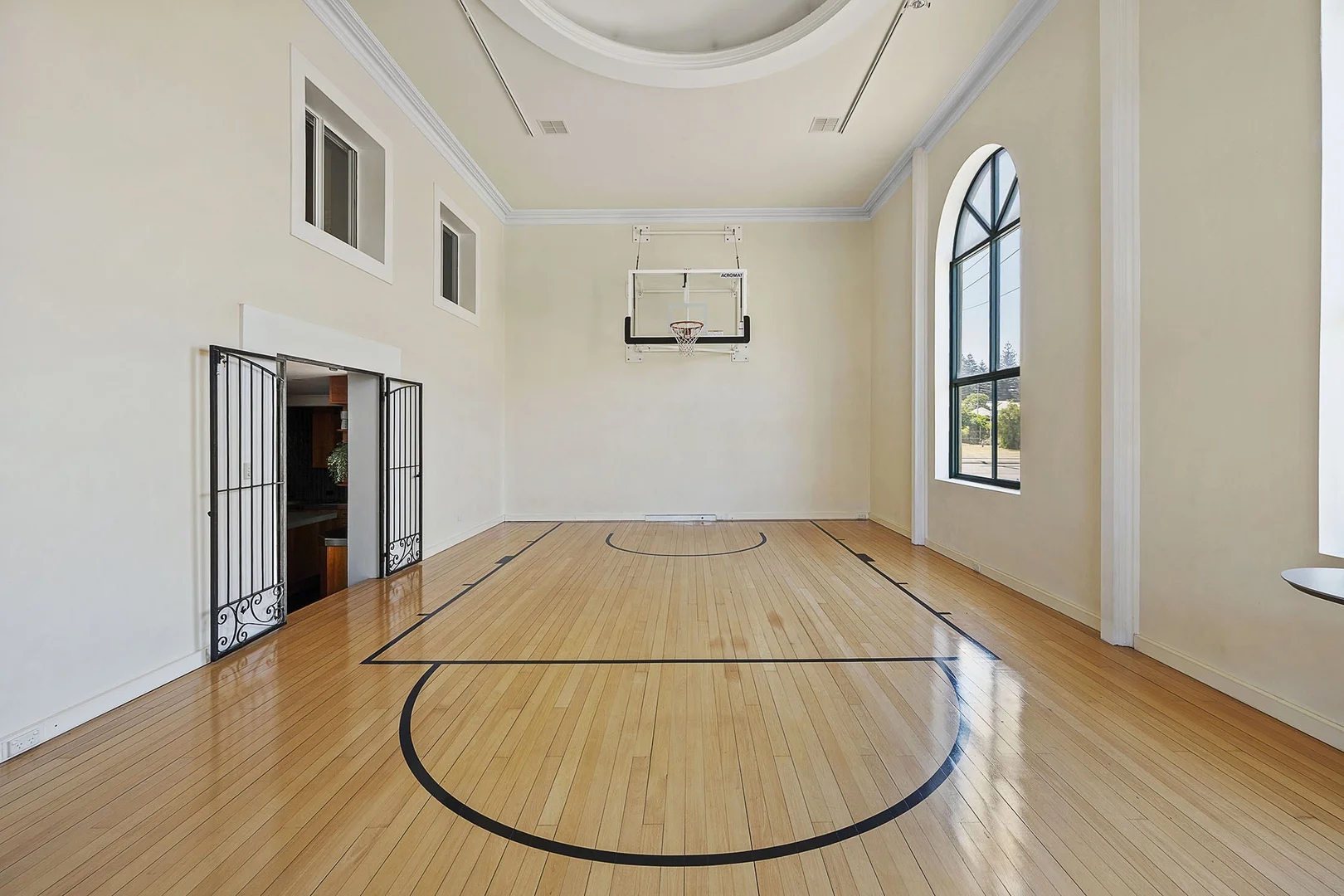Additional image 2 of 4/8 Johnston Street, Peppermint Grove WA 6011