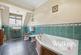 Additional image 26 of Warley Road, Great Warley, Brentwood