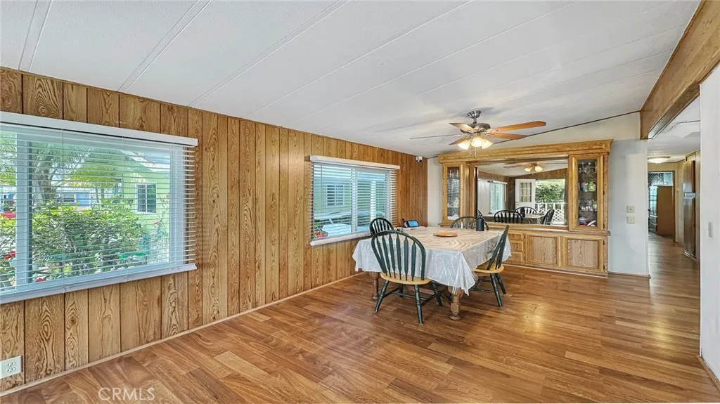 Additional image 24 of 1750 W Lambert Road Unit 39, La Habra, CA 90631