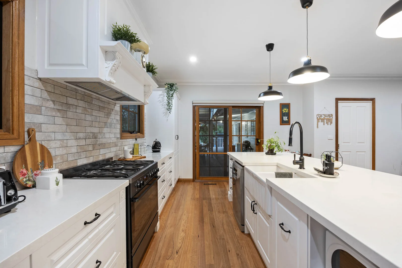Additional image 5 of 1443 Bolinda-Darraweit Road, Darraweit Guim VIC 3756