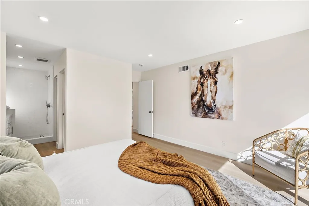 Additional image 61 of 359 Ravello Lane, Costa Mesa, CA 92627