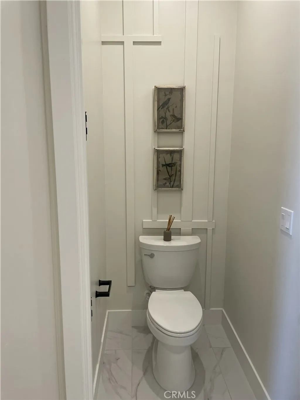 Additional image 19 of 5791 Passion Vine Way, Santa Maria, CA 93455