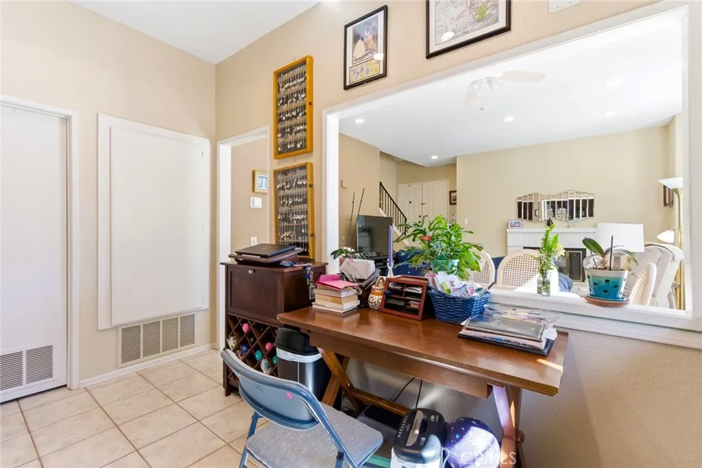 Additional image 36 of 24376 Larchmont Court, Laguna Hills, CA 92653