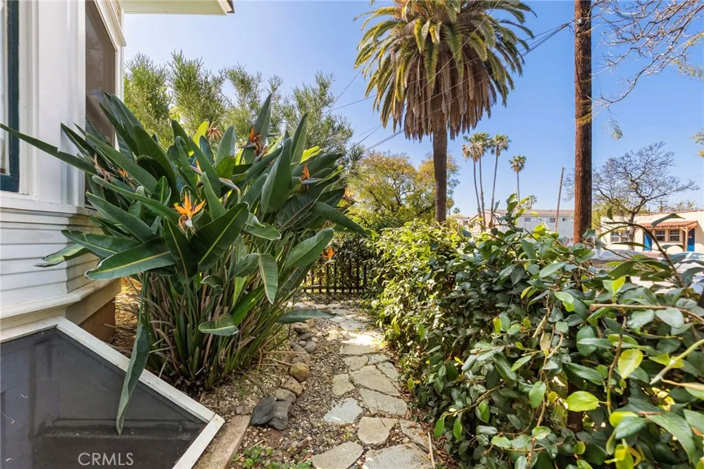 Additional image 65 of 628 W 10th Street, Long Beach, CA 90813