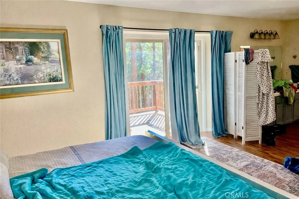 Additional image 49 of 14838 Klamath Court, Magalia, CA 95954