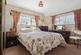 Additional image 11 of Cherry Close, Kidlington, OX5