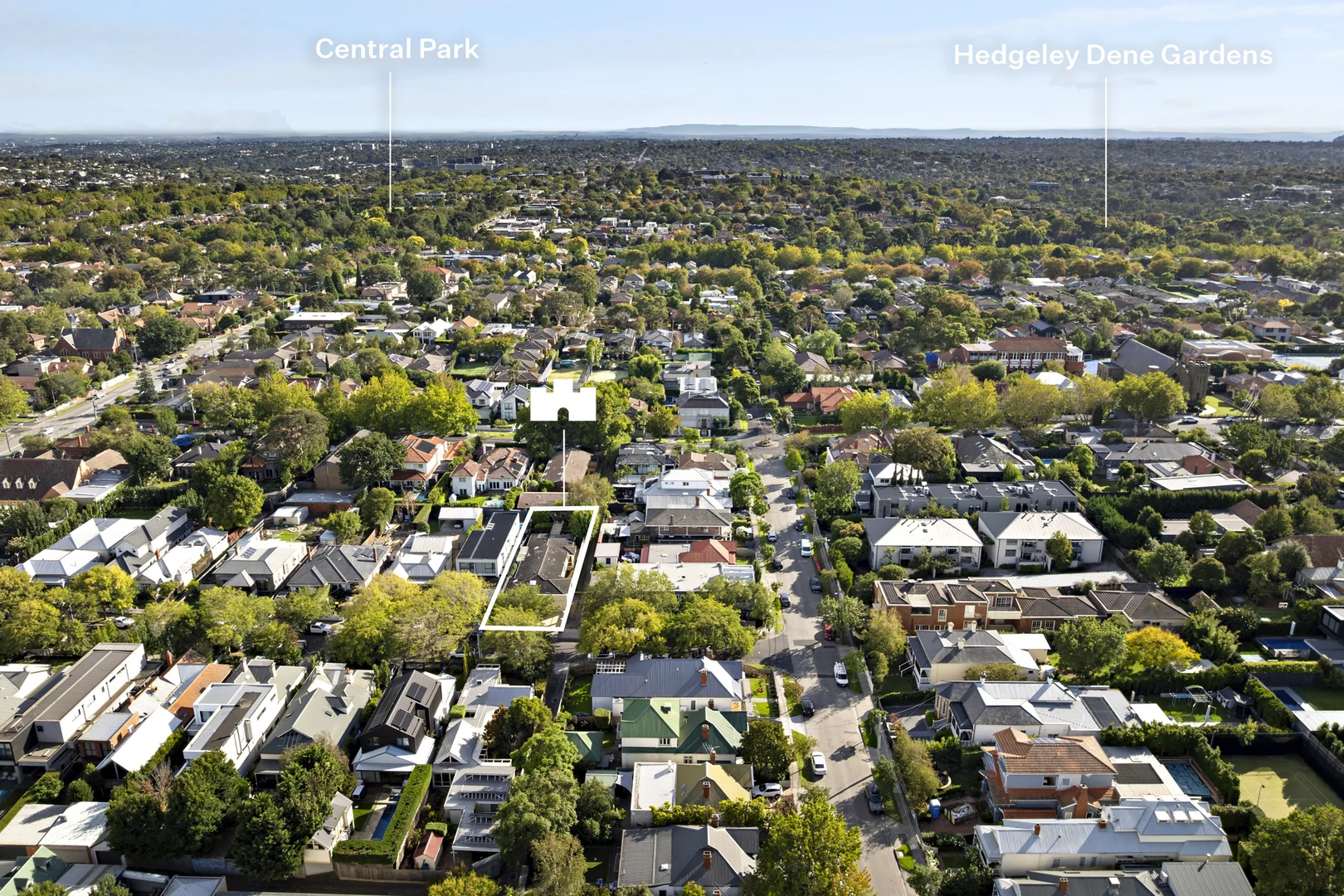 Additional image 11 of 15 Vickery Street, Malvern East VIC 3145