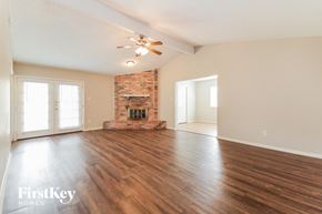 Additional image 5 of 8902 Deerwood Dr, Rowlett, TX, 75088